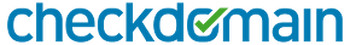 www.checkdomain.de/?utm_source=checkdomain&utm_medium=standby&utm_campaign=www.fuki-scooter.com